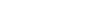 DIGIOP